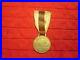 Soochow-Creek-Medal-Navy-1937-Named-Medal-01-jtl