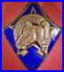 Soviet-Badge-Of-Osoaviakhim-Of-The-USSR-For-Shock-Equestrian-Work-1934-1937-01-tx