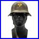 Soviet-Ssh-36-Spanish-Civil-War-Helmet-1936-1939-Chinstrap-Badge-Liner-01-qckb