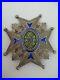Spain-Order-Of-Charles-III-Breast-Star-1900-Silver-Rare-Vf-01-mlbq