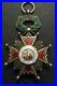Spain-Order-Of-Isabella-The-Catholic-Commander-Grand-Cross-Rare-01-imk