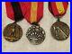 Spanish-Civil-War-3-Medals-Flechas-Negras-Battaglione-Beremo-Santander-Bilbao-01-ii