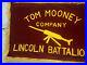 Spanish-Civil-War-Flag-Tom-Mooney-Company-Lincoln-Battalion-Reproduction-01-rhcz