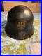 Spanish-Civil-War-Helmet-From-Czech-Republic-01-ijva