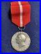 Spanish-Civil-War-XIII-Brigade-Polish-Medal-1936-39-Original-RARE-01-qi