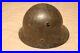 Spanish-Civil-War-helmet-Czech-M30-Republican-Army-used-against-Franco-fascists-01-mzym
