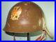 Spanish-M26-con-ala-helmet-civil-war-Spain-casque-stahlhelm-casco-elmo-xx-01-ufgp