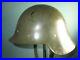 Spanish-M26-con-ala-helmet-civil-war-casque-stahlhelm-casco-elmo-01-imda