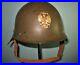 Spanish-M26-con-ala-helmet-civil-war-casque-stahlhelm-casco-elmo-franco-01-ur