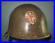 Spanish-M26-helmet-con-ala-civil-war-Spain-casque-stahlhelm-casco-elmo-WW-01-sjnm