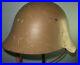 Spanish-M34-Eibar-helmet-civil-war-Spain-casque-stahlhelm-casco-elmo-WW2-01-euv