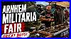 Spending-A-Day-At-Arnhem-Militaria-Fair-Great-Buys-01-la