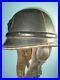 Splendid-orig-Belgian-M38-ABBL-motor-helmet-casque-Stahlhelm-casco-elmo-01-rka