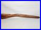 Springfield-Model-1903A-Stock-01-ouqg