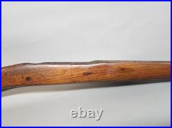 Springfield Model 1903A Stock
