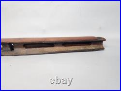 Springfield Model 1903A Stock