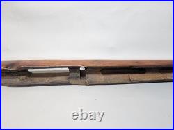 Springfield Model 1903A Stock