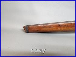 Springfield Model 1903A Stock