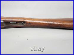 Springfield Model 1903A Stock