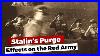 Stalin-S-Great-Purge-Effects-On-The-Red-Army-1936-1938-01-nych