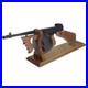 Stand-for-The-Submachine-Thompson-Tommy-Gun-Natural-Wood-Walnut-01-sd