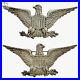 Sterling-1920-s-Us-Army-Usmc-Colonel-Eagles-Insignia-Amico-1-7-8-Large-Size-01-rnn