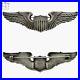 Sterling-1930-s-Us-Army-Air-Corps-Pilot-Wings-Badge-Insignia-3-1-16-Pre-Ww2-70-01-tr