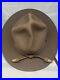 Stetson-Officer-s-Campaign-Hat-M1911-1930s-Original-Tags-Chin-Strap-01-yth