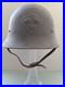 Swedish-Military-Helmet-M21-16-with3-crowns-2-decals-39-01-rpxo