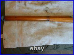 Swiss K11 schmidt rubins rifle nice wood stock w matching handguard K-11 1911