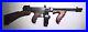 THOMPSON-Al-Capone-tommy-gun-Military-SUB-MACHINE-GUN-replica-01-mpq