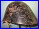 TOP-orig-Dutch-M38-neck-cutter-helmet-Stahlhelm-casque-casco-elmo-WW2-2WK-2GM-01-aqlo
