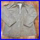 Taisho-14-1925-Imperial-Japanese-Army-IJA-Fatigue-Work-Jacket-Named-Early-Unifor-01-lfwt