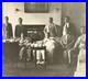 Taminato-Incident-Conference-IJN-Wakasugi-Honda-Photo-Shanghai-1936-01-dr