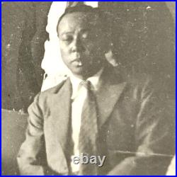 Taminato Incident Conference IJN Wakasugi Honda Photo Shanghai 1936