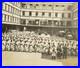 Taminato-Incident-Japanese-Navy-Shanghai-Headquarters-Photo-1936-IJN-01-yoxu