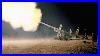 Tank-Massacre-Destruction-Derby-In-The-Second-Battle-Of-El-Alamein-01-of