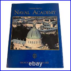 The 1924 LUCKY BAG Annual of the Regiment of Midshipmen U. S. Naval Academy GOOD