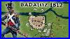 The-Bloodiest-Siege-Of-The-Napoleonic-Wars-Badajoz-1812-01-trnt