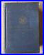 The-Bluejackets-Manual-United-States-Navy-1917-5th-Ed-01-tb