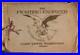 The-Fighting-Engineer-R-O-T-C-Camp-Lewis-Washington-50-Photos-Signatures-01-lsrc