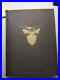 The-Howitzer-1929-Yearbook-West-Point-USMA-Annual-RARE-01-vuy