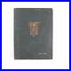 The-Howitzer-1930-Yearbook-West-Point-USMA-Annual-RARE-01-ygfy