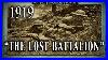 The-Lost-Battalion-1919-Ww1-Silent-Film-Classic-Starring-Veterans-Of-The-Battle-01-vu