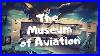 The-Museum-Of-Aviation-Airplane-Aircraft-Aviation-Plane-01-gcl