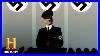 The-Rise-Of-The-Nazis-History-01-whu