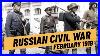 The-Russian-CIVIL-War-In-Early-1919-I-The-Great-War-01-ht