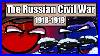 The-Russian-CIVIL-War-Part-1-1918-1919-The-Ice-March-U0026-Kolchak-In-Siberia-Polandball-History-01-nwpp