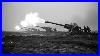 The-Secret-Wwii-Order-The-Day-American-Artillery-Became-Fifty-Times-Deadlier-01-tsg