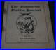 The-Submarine-Flotilla-Journal-April-1921-USN-New-London-Connecticut-Early-Navy-01-ubje